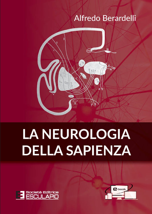 La Neurologia della Sapienza