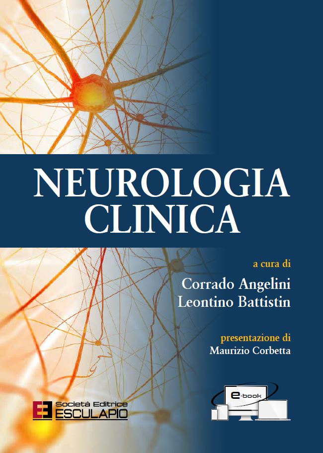 Neurologia Clinica