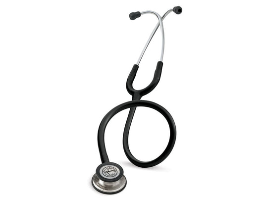 STETOSCOPIO 3M™ LITTMANN® CLASSIC III