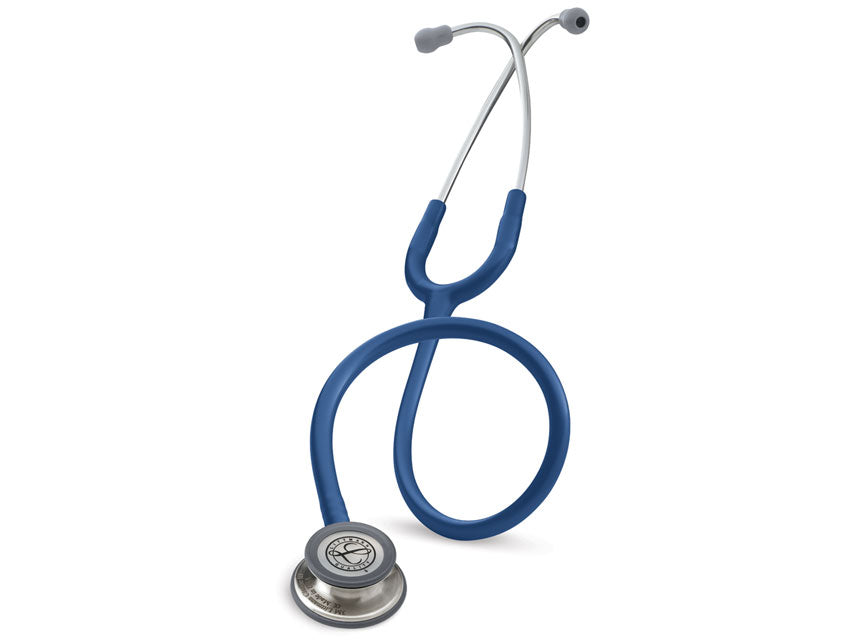 STETOSCOPIO 3M™ LITTMANN® CLASSIC III