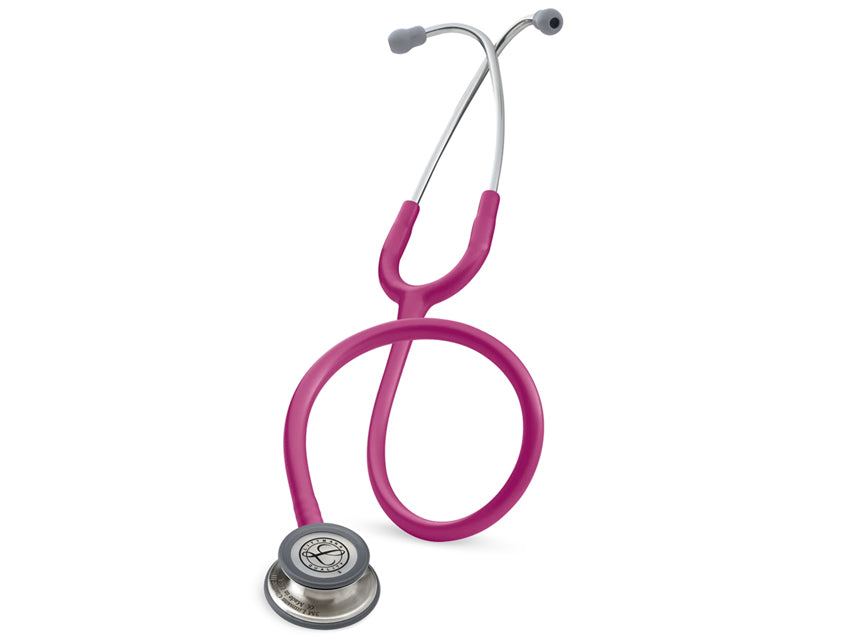 STETOSCOPIO 3M™ LITTMANN® CLASSIC III