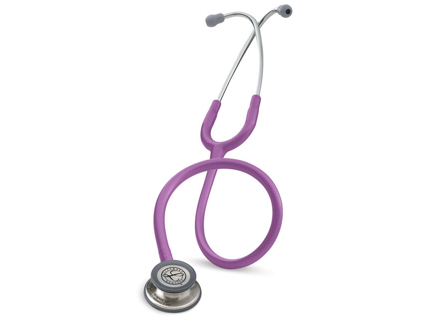 STETOSCOPIO 3M™ LITTMANN® CLASSIC III