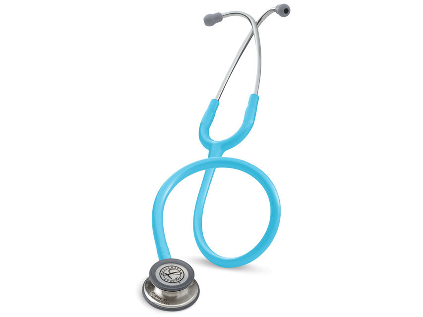 STETOSCOPIO 3M™ LITTMANN® CLASSIC III