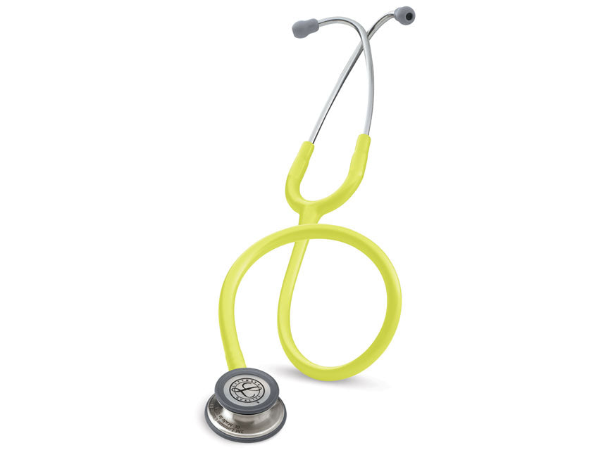 STETOSCOPIO 3M™ LITTMANN® CLASSIC III