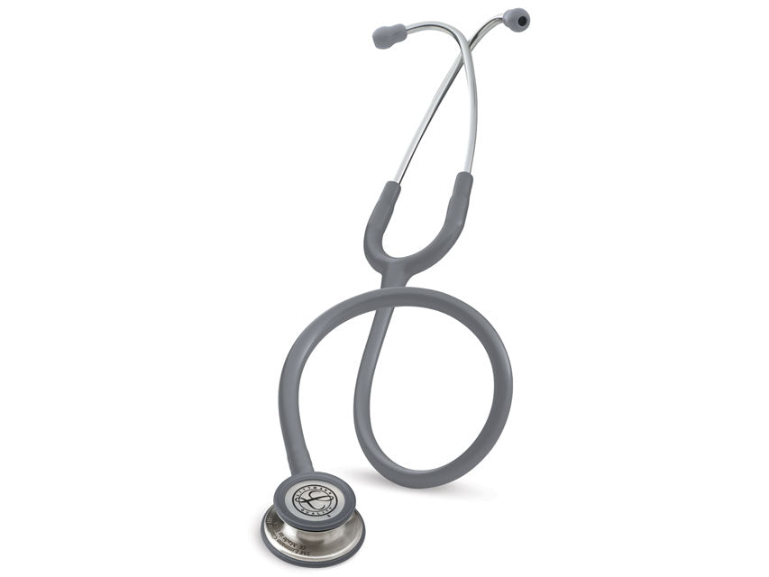 STETOSCOPIO 3M™ LITTMANN® CLASSIC III