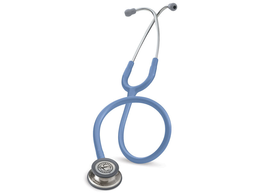 STETOSCOPIO 3M™ LITTMANN® CLASSIC III