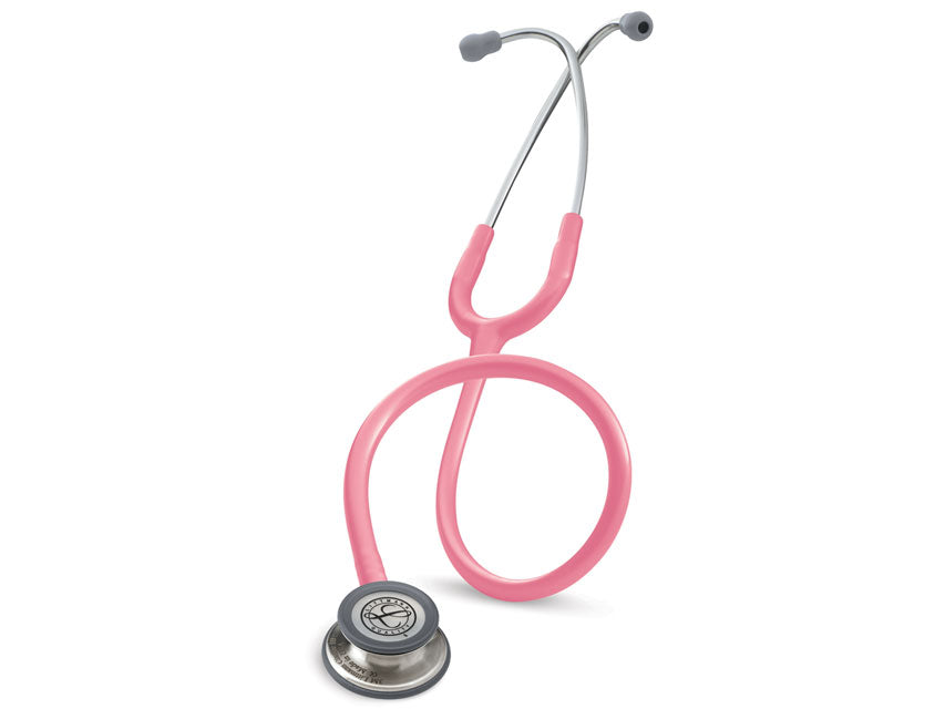 STETOSCOPIO 3M™ LITTMANN® CLASSIC III