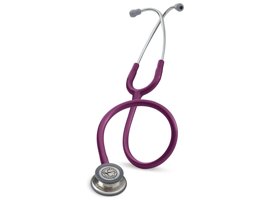 STETOSCOPIO 3M™ LITTMANN® CLASSIC III