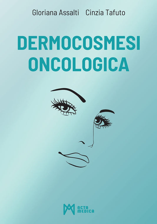 Dermocosmesi oncologica