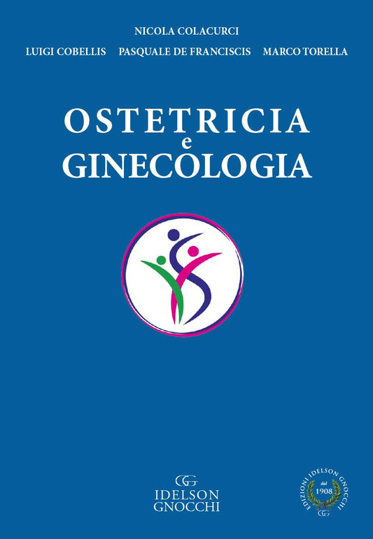 Ostetricia e Ginecologia