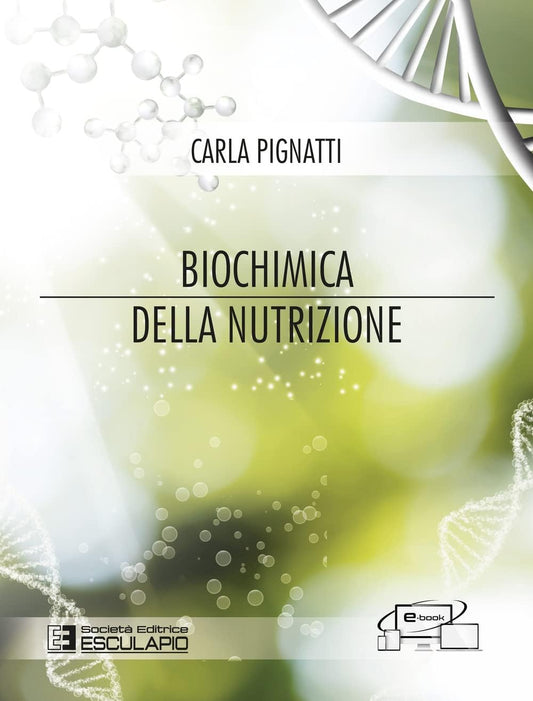 Biochimica della Nutrizione