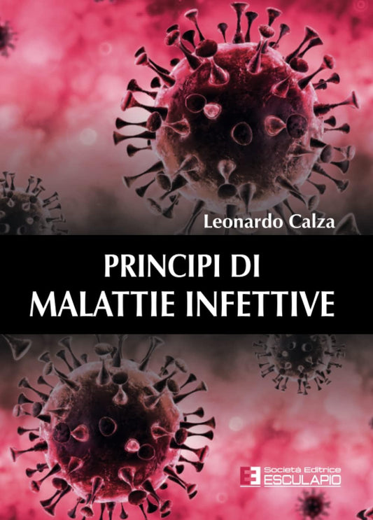 Principi di Malattie Infettive