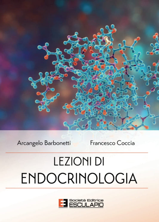 Lezioni di Endocrinologia