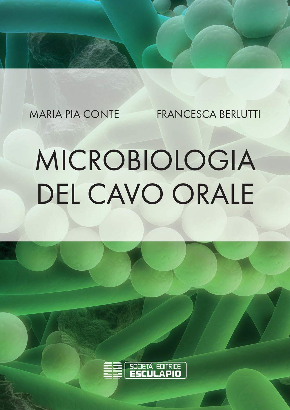 Microbiologia del Cavo Orale