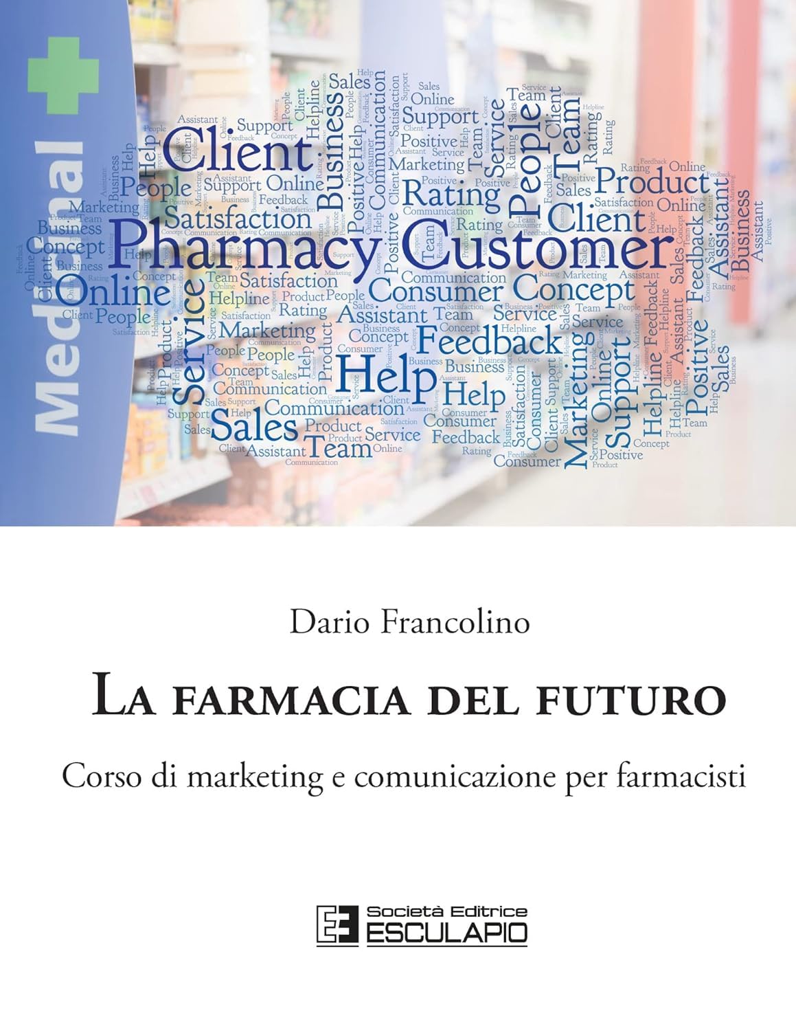 La Farmacia del Futuro