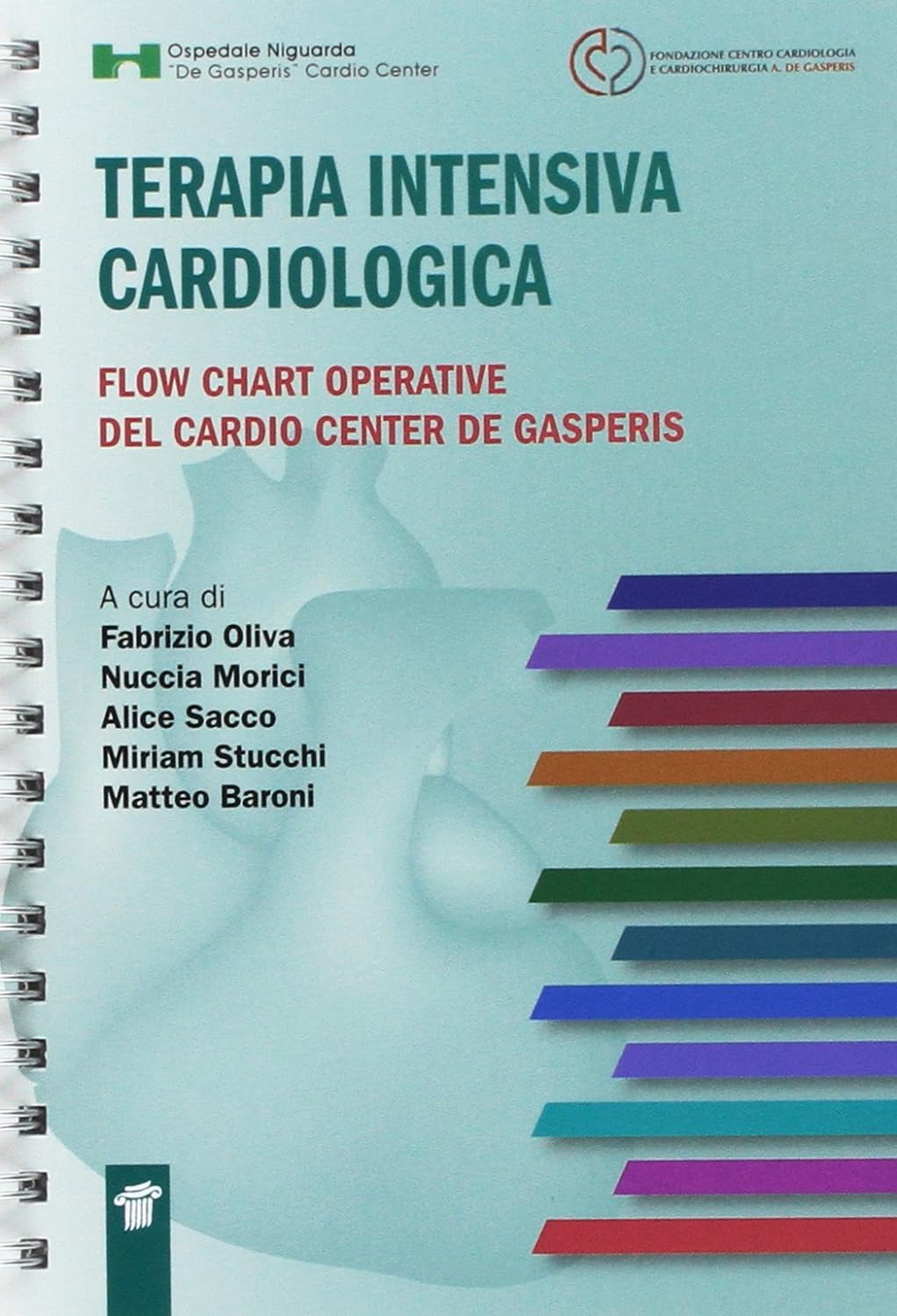 Terapia intensiva cardiologica