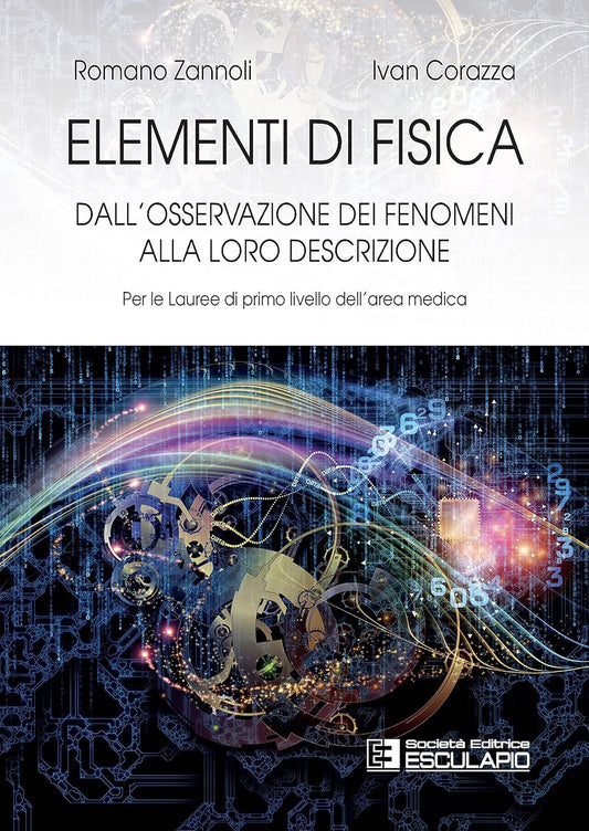 Elementi di fisica