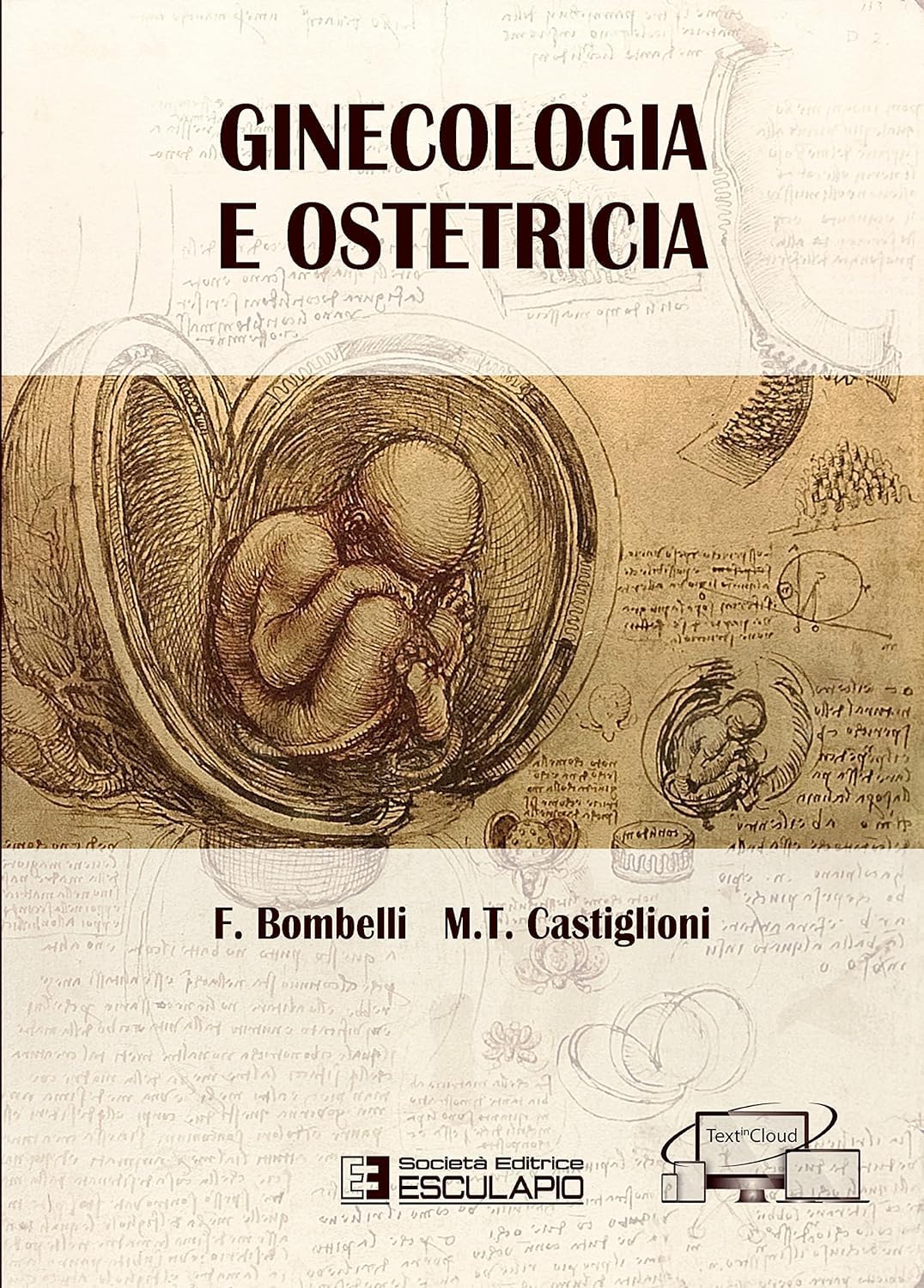 Ginecologia e ostetricia