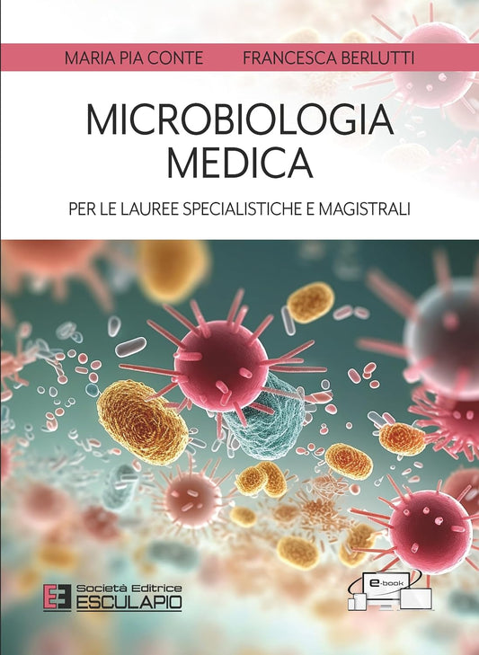 Microbiologia Medica