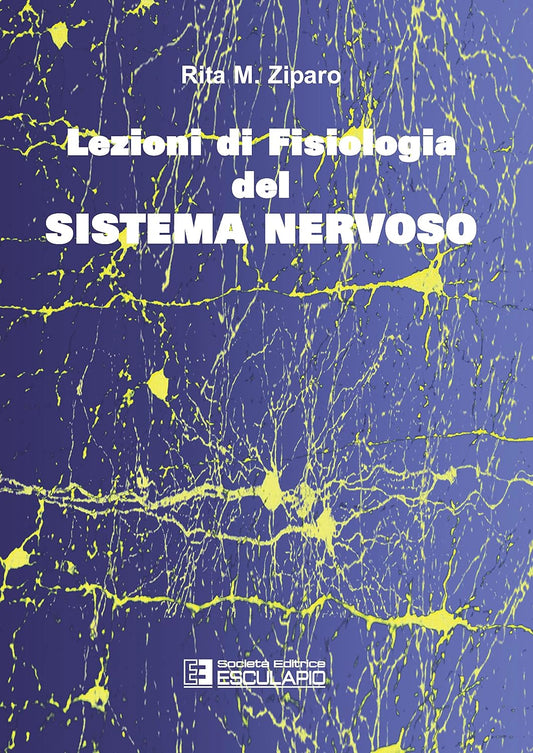 Lezioni di fisiologia del sistema nervoso