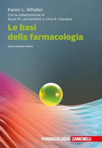 Le basi della farmacologia