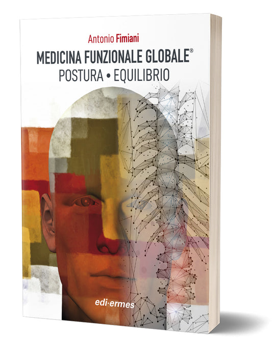 MEDICINA FUNZIONALE GLOBALE® - POSTURA . EQUILIBRIO