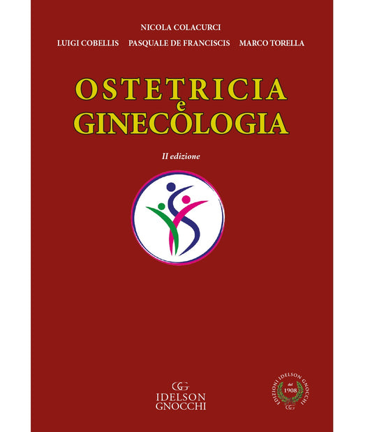 Ostetricia e Ginecologia