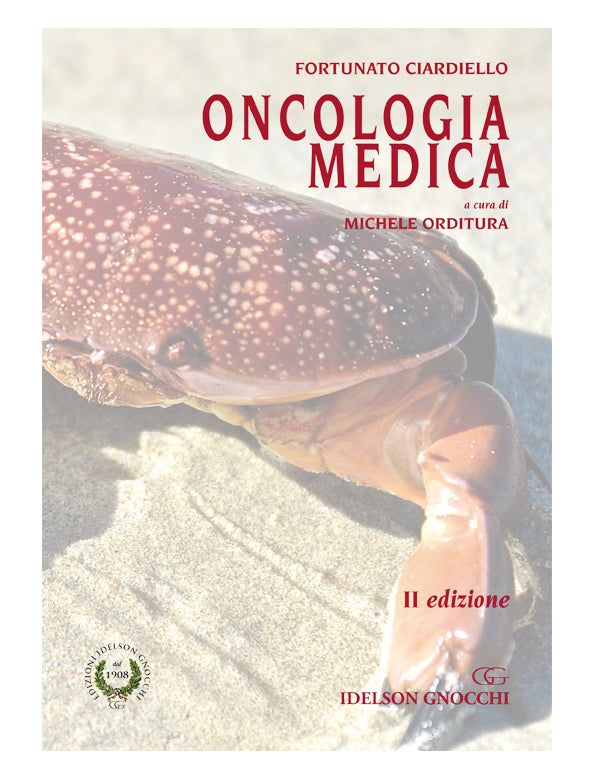 Oncologia Medica – II Edizione