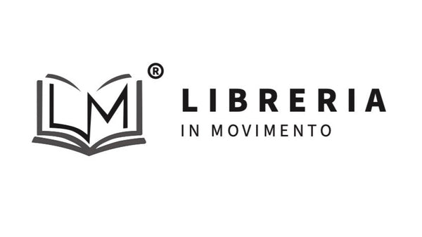 Libreria In Movimento