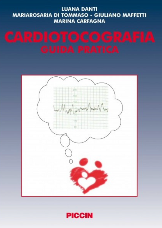 Cardiotocografia