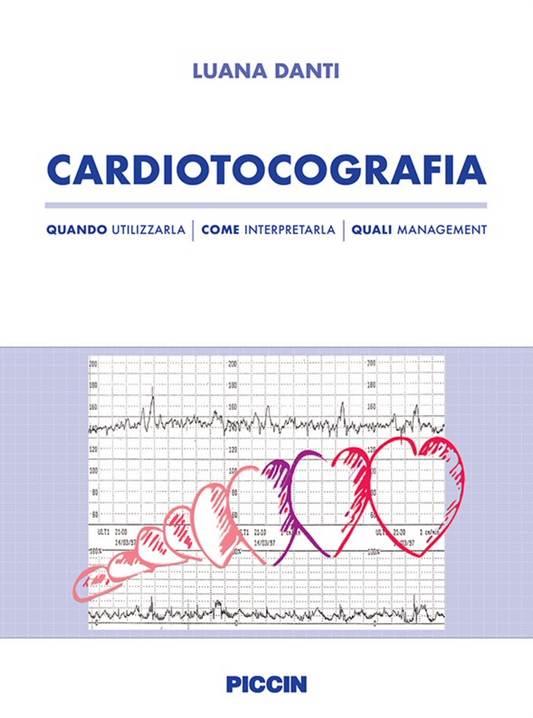 CARDIOTOCOGRAFIA