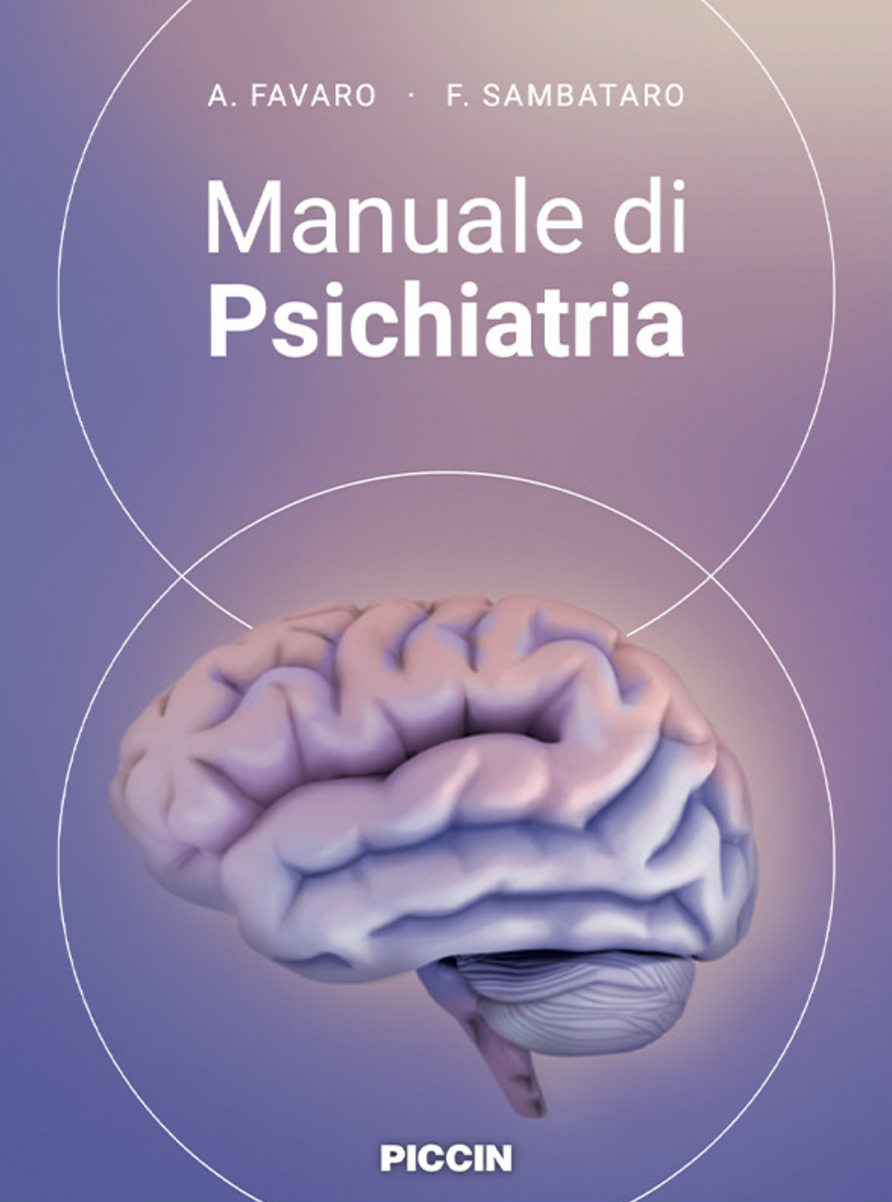 Manuale di Psichiatria