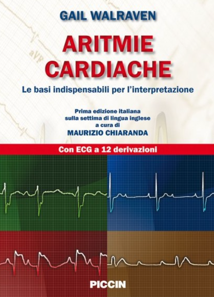 Aritmie cardiache