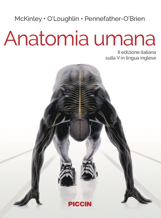 Anatomia umana