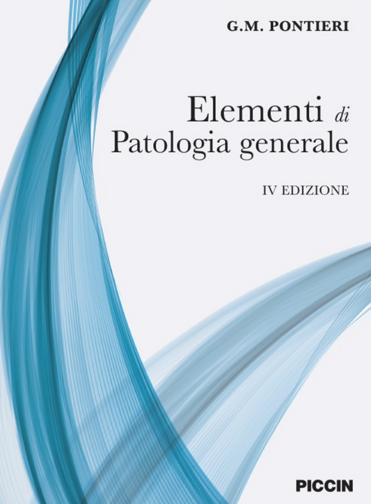 Elementi di Patologia generale