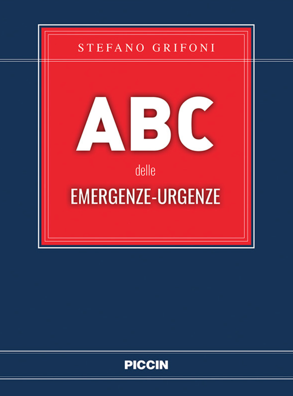 ABC delle Emergenze-Urgenze