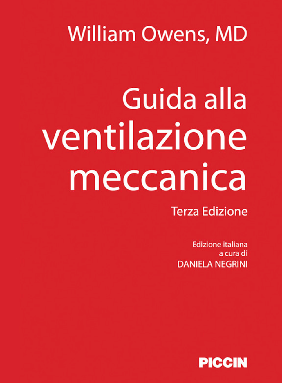 Guida alla ventilazione meccanica