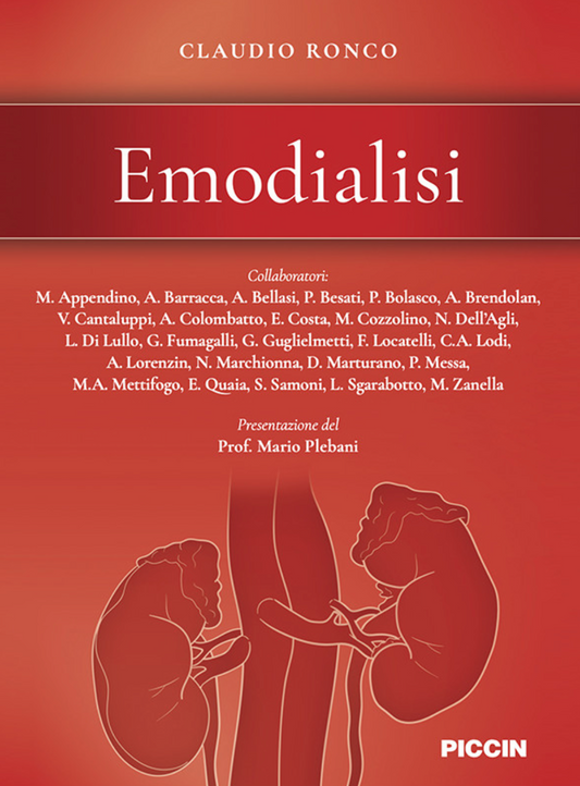 Emodialisi