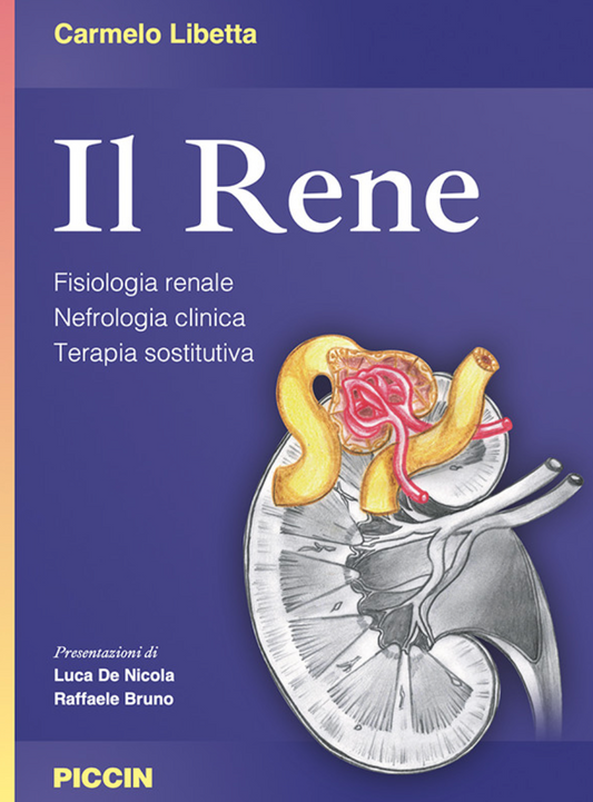 Il Rene