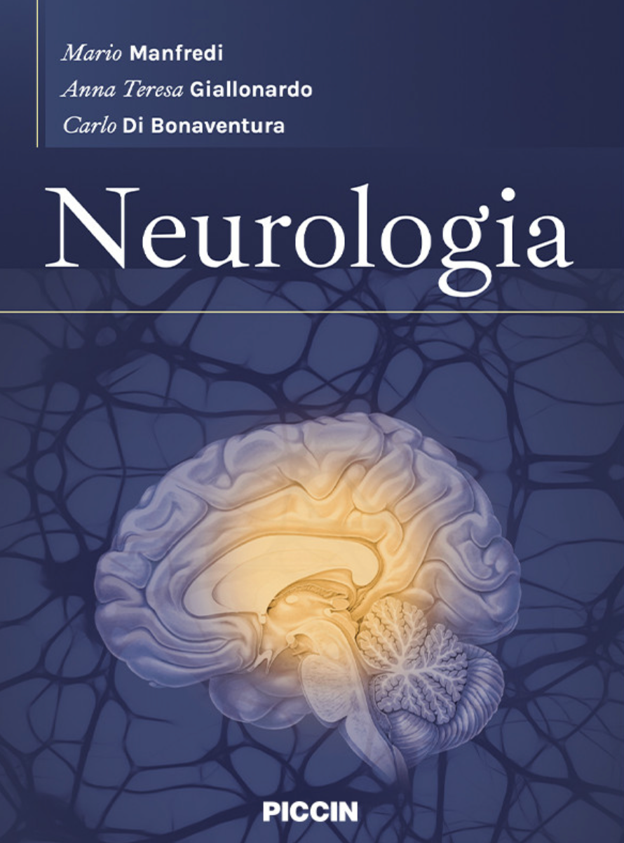 Neurologia