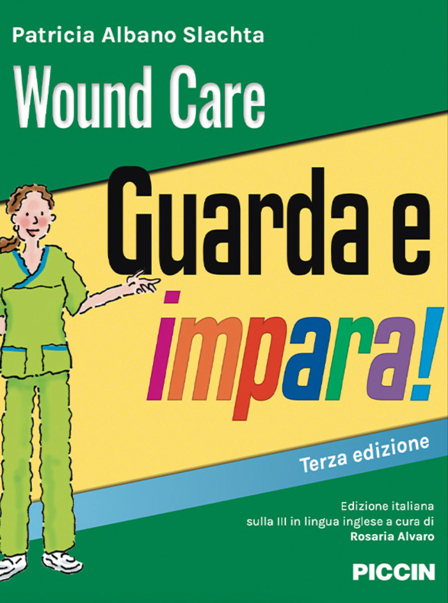 Wound Care