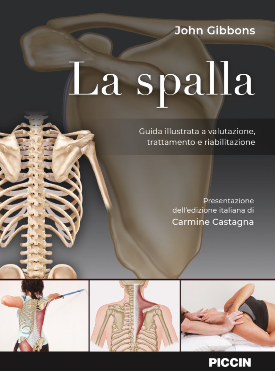 La spalla