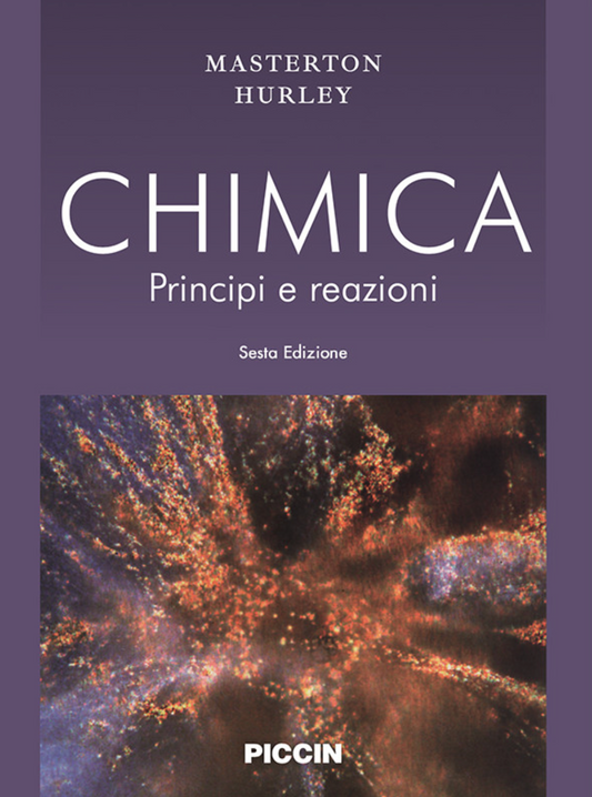 Chimica