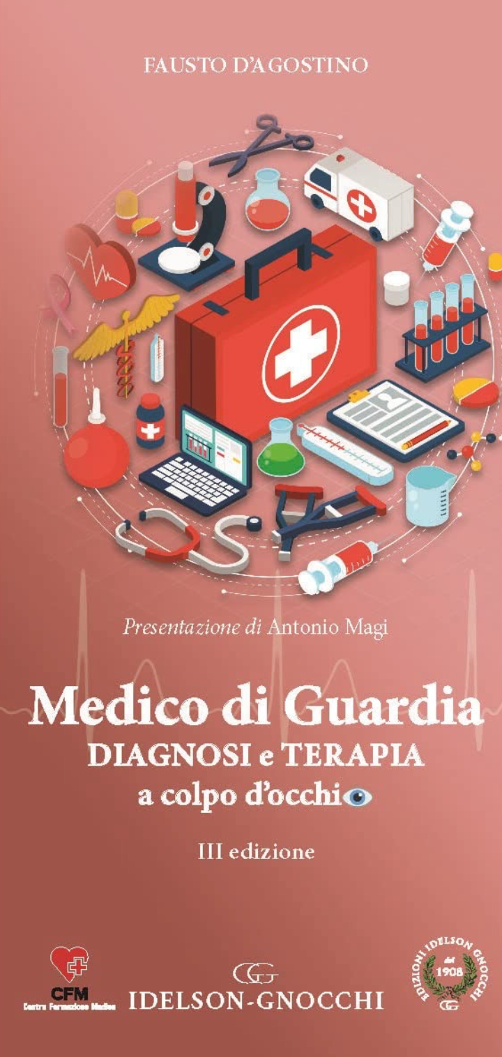 Medico di Guardia