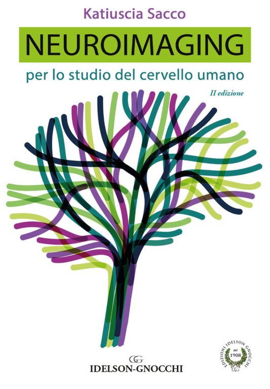 Neuroimaging per lo studio del cervello umano