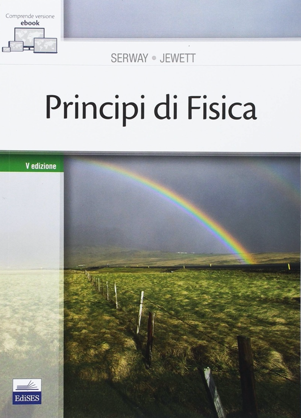 Principi di Fisica