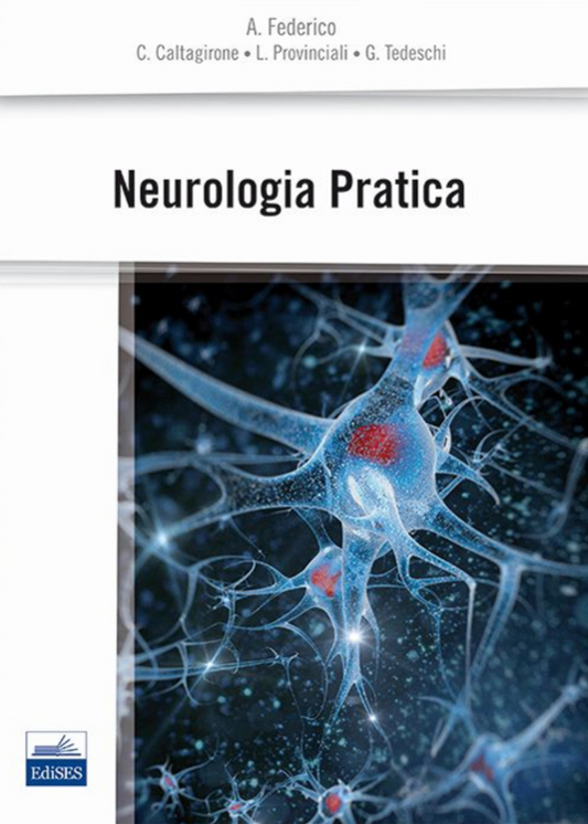 Neurologia Pratica