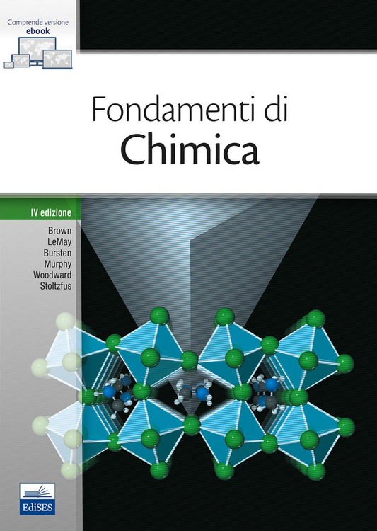 Fondamenti di chimica