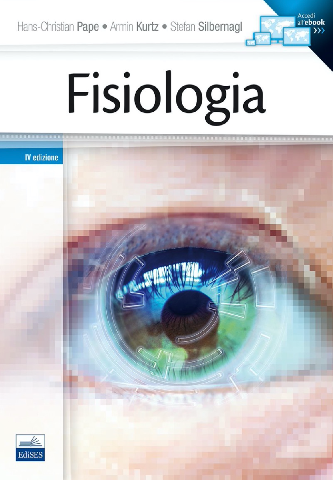 Fisiologia