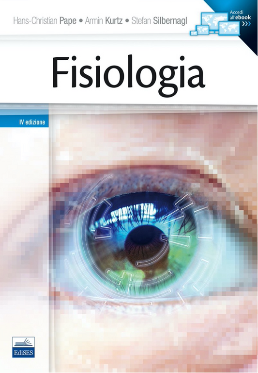 Fisiologia